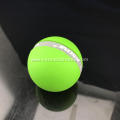 massage stick with balls pilates spiky ball